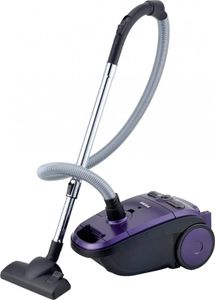 Prime Technics pvc 2384 mr