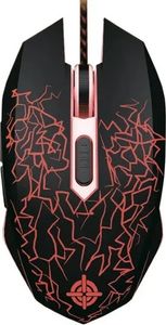 Gamepro gs347 combo з килимком