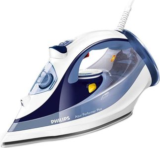 Philips azur performer plus gc4512