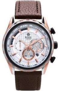 Royal London 41323-02