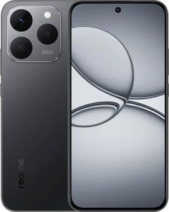 Realme 15t 12/256gb suit