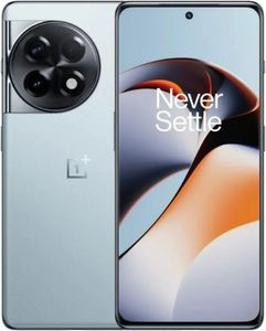 Oneplus 11r 5g 16/256gb