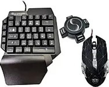 Game Converter 11 in 1 без моделі