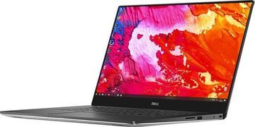 Dell 15/core i7 7700hq ddr3/32gb ddr4/ssd 1000 gb/geforce gtx1050 4gb