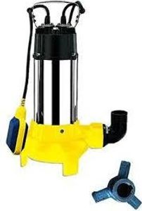 Euroaqua wq13-1.5 fury