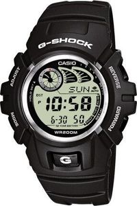 Casio g-shock g-2900
