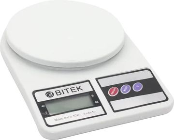 Bitek sf 400