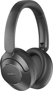 Earfun wave pro hp200