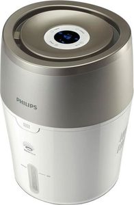 Philips hu4803