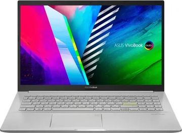 Asus 15/intel core i3-1215u/8гб/ssd512гб/інтегрована