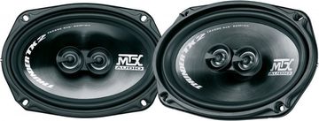 Mtx Audio tx269c