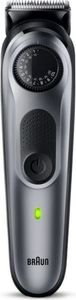 Braun beardtrimmer 5 bt5440