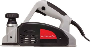 Интерскол р-82/710