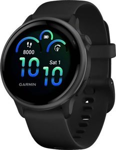 Garmin vivoactive 6