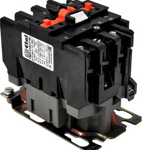 Контакт Енерго пмл-4100 ухл4