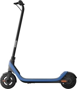 Ninebot kids (nb-25d-00d8-eu)