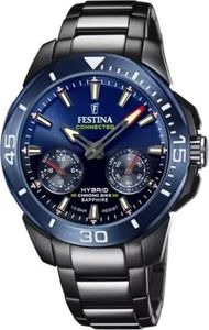 Festina f20647