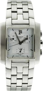 Tissot l875/975k