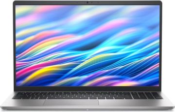 Dell 15/core i5 5200u ddr3/8gb ddr3/ssd 256 gb/geforce 830m