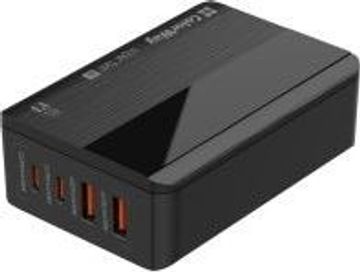 Colorway cw-chs040pd-bk