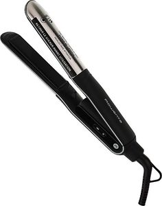 Rowenta thermostyle sf7120e0