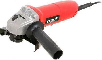 Expert Tools s1m-gw16-125