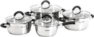 Flamberg adagio 8 предметів арт. 50993045