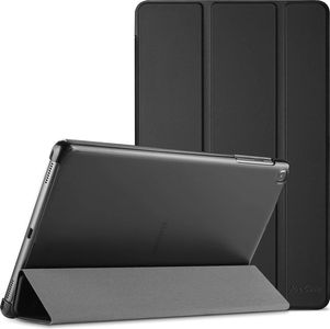 Jetech galaxy tab a10