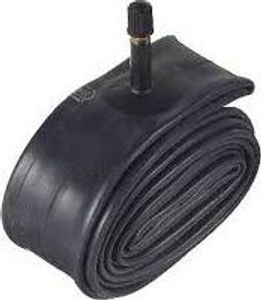 Bontrager 26x1.75-2.125