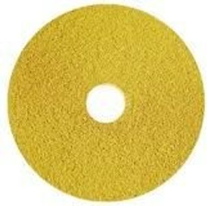 Craft 100x22,2 285-212