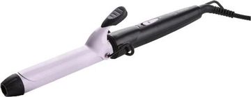 Silvercrest hg10546b