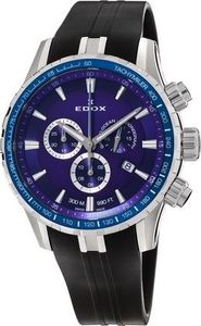 Edox case no10226