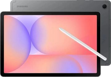 Samsung galaxy tab s10 lite 5g 8/256gb