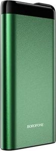 Borofone bj10