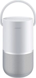 Bose portable smart speaker model 429329