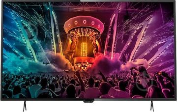 Philips 43pus6101