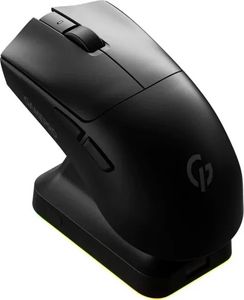 Gamepro genesis wizard