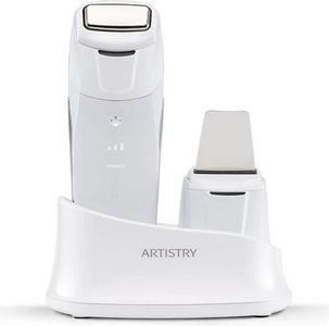 Artistry ads-5ma-06a