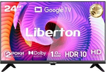 Liberton ltv-24h02gt
