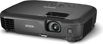 Epson eb-s02