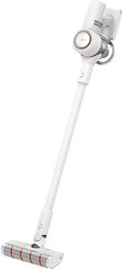 Wireless Vacum Cleaner hk-v8