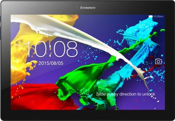 Lenovo tab 2 a10-70l