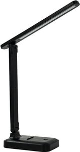 Altalusse inl-5056-09