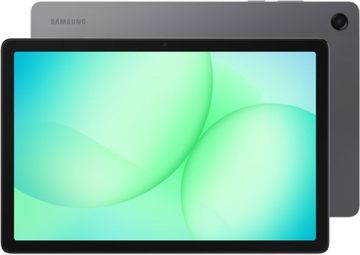 Samsung galaxy tab a11+ 5g 8/256gb