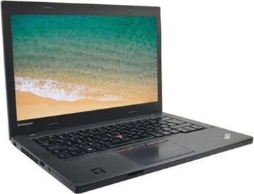 Lenovo 16/core i3 5005u ddr3/4gb ddr3/hdd 500 gb/*інтегрована