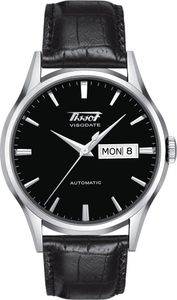 Tissot t019.430