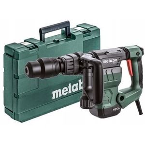Metabo mh 5