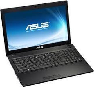Asus 15/core i5 430m ddr3/6gb ddr3/hdd 500 gb/*інтегрована