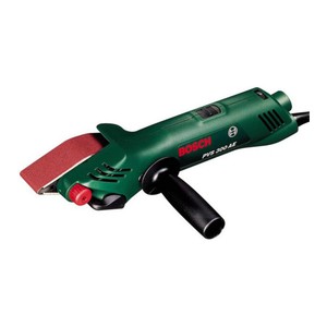 Bosch pvs 280 a
