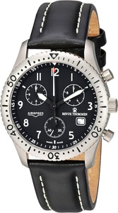 Revue Thommen 8516002